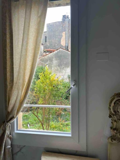 Mariangela Venetian Suite Екстер'єр фото